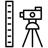 Surveys & Construction Layouts