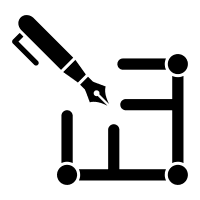 Builder/Civil Readiness