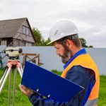 Boundary Survey