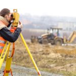Pre-Construction Survey