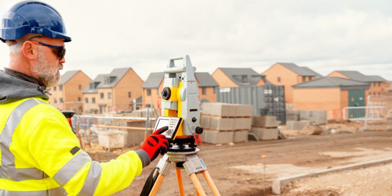 ACSM Survey in Georgia