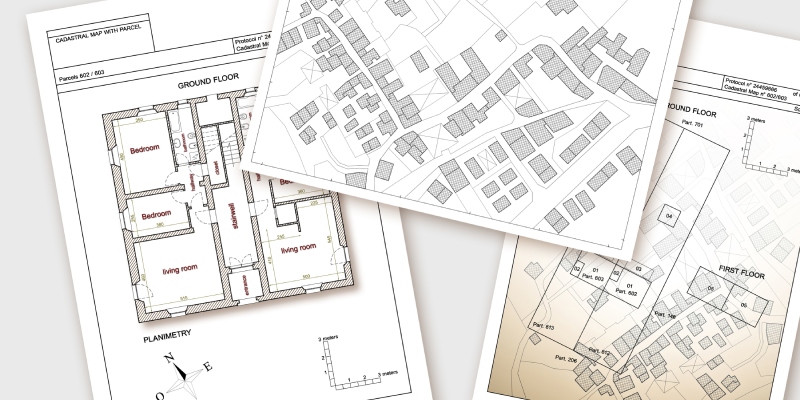 what-are-alta-acsm-land-title-surveys-meridian-geomatics-llc