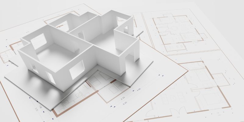 Why You Need Construction Layout Services