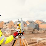 Land Survey of My Property