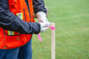 When is a Boundary Survey Necessary?