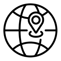 Location Services & Utility Mapping