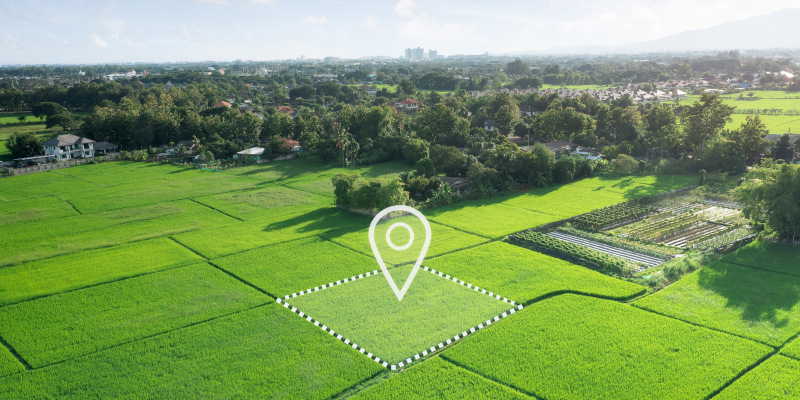 How Often Do I Need a Property Survey?