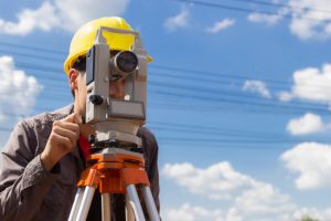 4 Red Flags to Avoid When Hiring a Land Survey Company