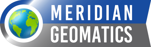 Meridian Geomatics LLC