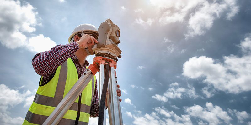 Understanding ALTA Surveying: A Key to Successful Property Transactions