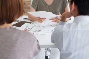 An Essential Guide to Title Surveying for Property Transactions