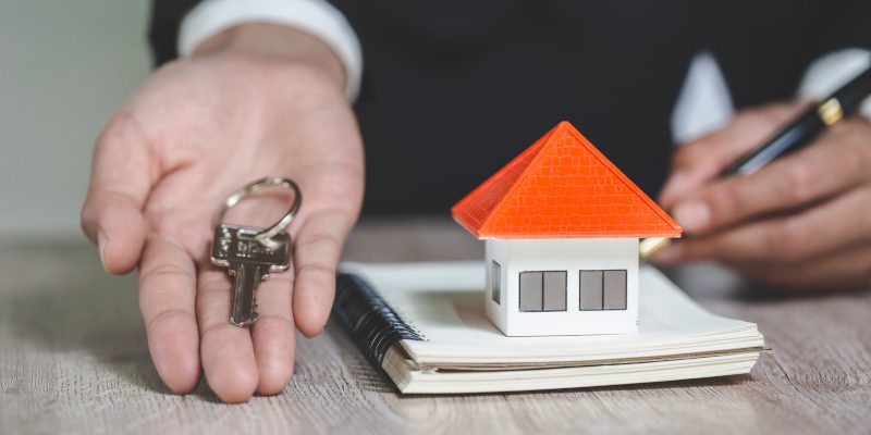 What Is a Title Survey?