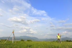 A Brief Glimpse at Different Types of Surveys