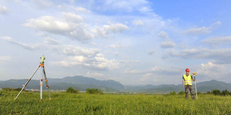 A Brief Glimpse at Different Types of Surveys