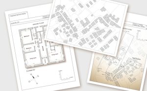 How to Prepare for a Property Transaction with an ALTA Survey How to Prepare for a Property Transaction with an ALTA Survey