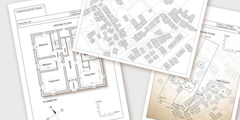 How to Prepare for a Property Transaction with an ALTA Survey