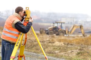 3 Times to Hire a Land Survey Company 3 Times to Hire a Land Survey Company