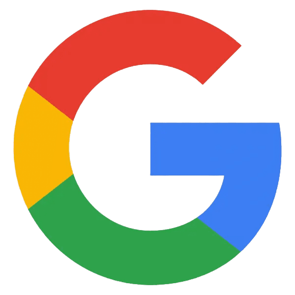google-logo