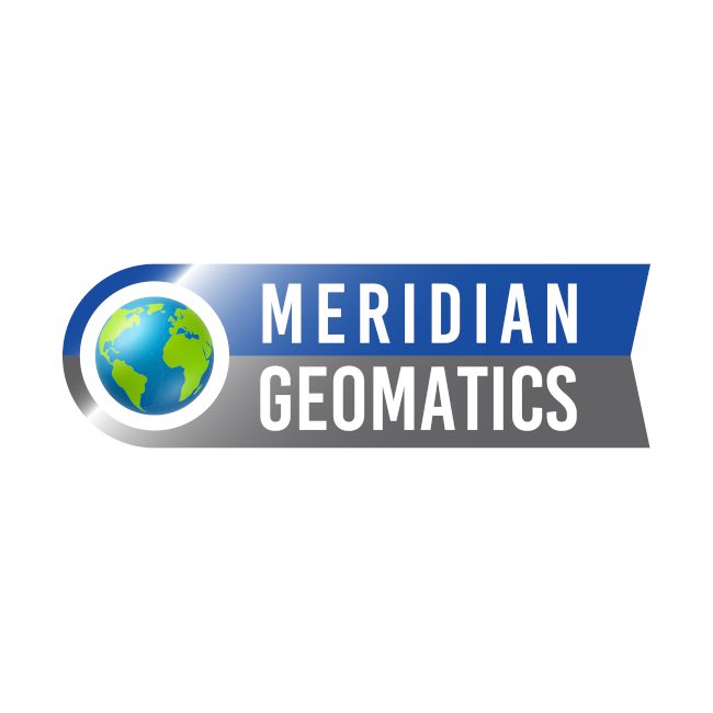 Meridian Geomatics LLC