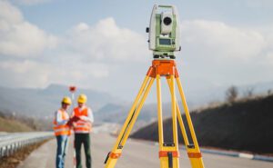 Our Land Survey Company Was Awarded “Best in Alpharetta” by BusinessRate